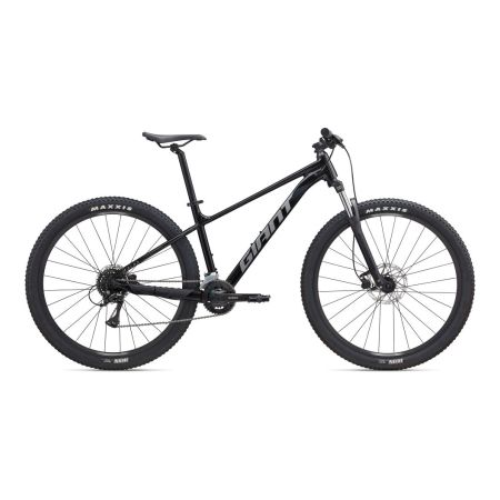 Rower GIANT Talon 3 Panther