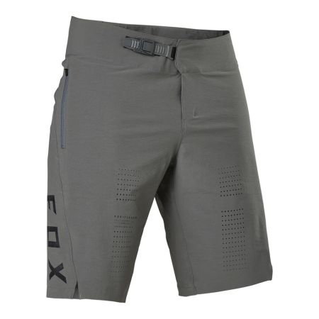 Spodenki FOX Flexair 32 dark shadow