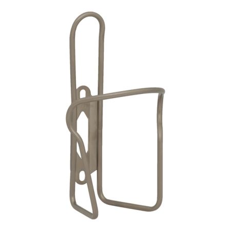 Koszyk na bidon BLACKBURN CHICANE 41g stal nierdzewna (NEW) 