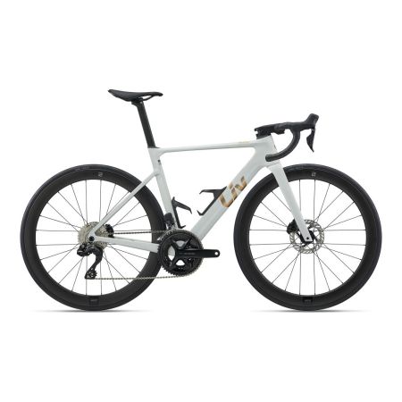 Liv EnviLiv Advanced 1