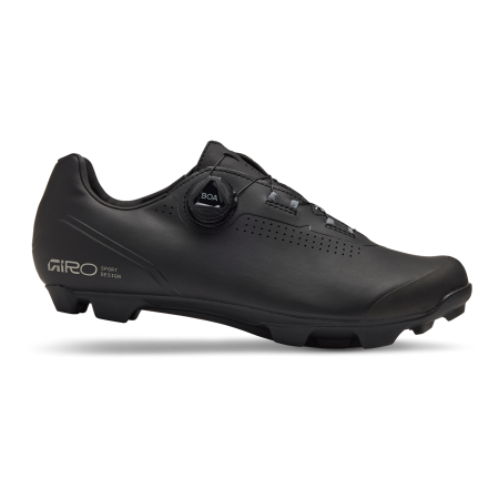Buty GIRO Cadet XC