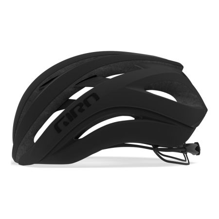 Kask szosowy GIRO AETHER SPHERICAL MIPS matte black roz. L (59-63 cm) (NEW) 