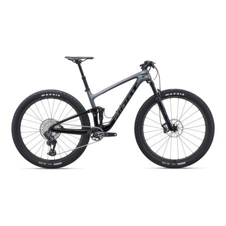 Giant Anthem Advanced 29 1