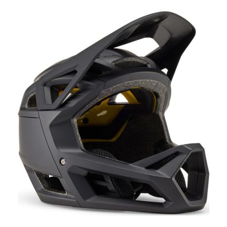 Kask FOX Proframe Matte Black S