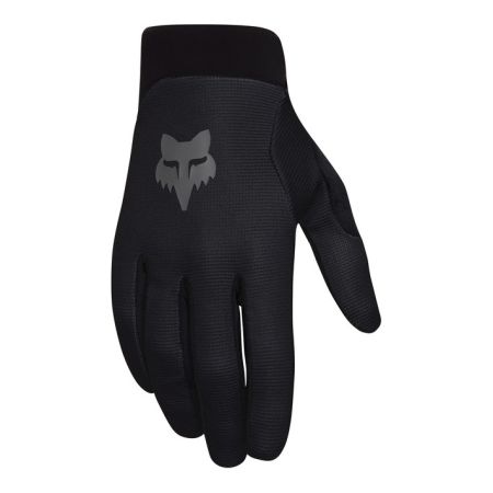 Rękawiczki FOX Ranger Black