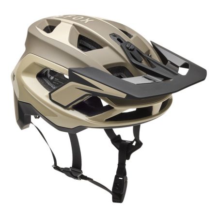 Kask FOX Speedframe Pro Defy Cream M
