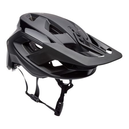 Kask FOX Speedframe RS Matte Black