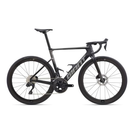 Rower GIANT Propel Advanced 1
