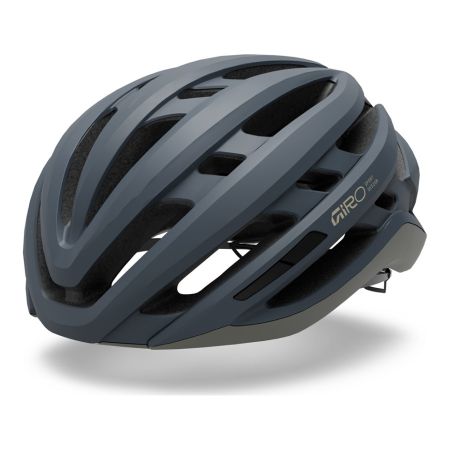 Kask GIRO Agilis Matte Sapphire