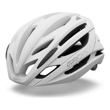 Kask GIRO Syntax Mips Matte White
