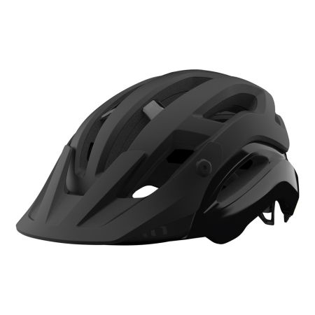 Kask GIRO Manifest Spherical Matte Black