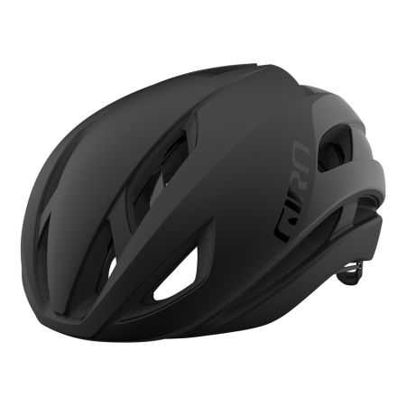 Kask GIRO Eclipse Spherical Black