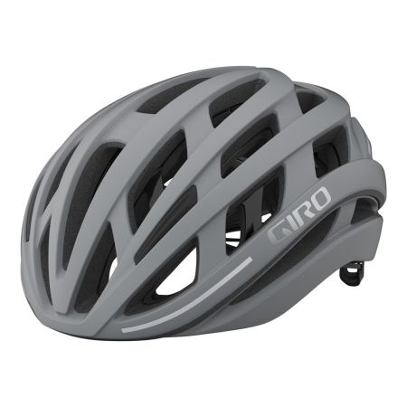 Kask GIRO Helios Spherical Matte Sharkskin