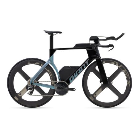 Giant Trinity Advanced SL 0