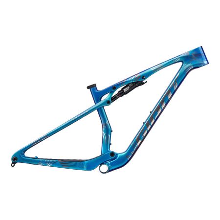 Giant Anthem Advanced SL Frameset