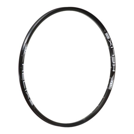 Obręcz SUN RINGLE Helix TR25 27.5"/650b