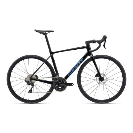 Rower GIANT TCR Advanced 2 PC Carbon