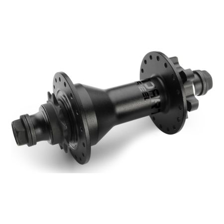 Dartmoor 2018 Reel Singlespeed piasta tył