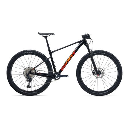 Rower GIANT XTC SLR 29 1