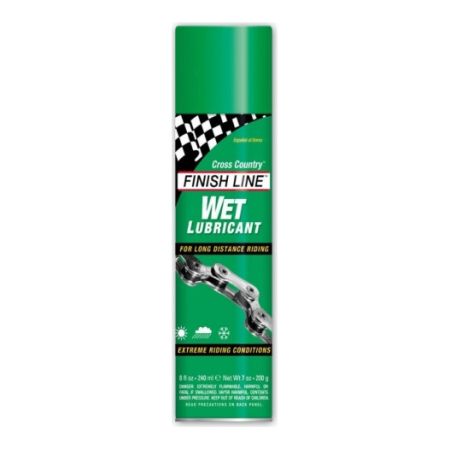 Finish Line Cross Country 240ml aerozol 1