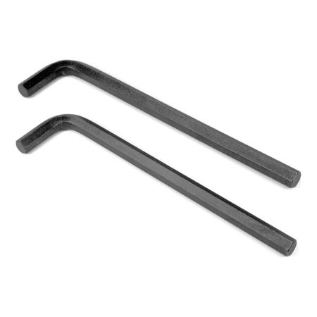 PARK TOOL HR-11 klucz imbusowy 11mm