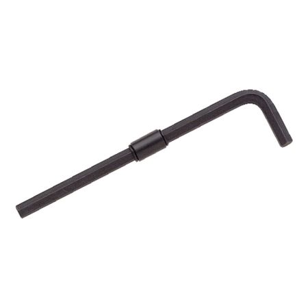 PARK TOOL HR-8 klucz imbusowy 8mm
