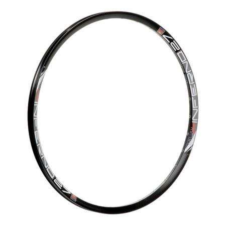Sun Ringle 2016 Inferno 27 obręcz 26"