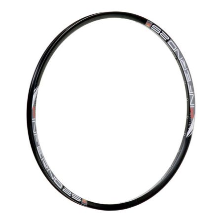 Sun Ringle 2016 Inferno 25 obręcz 27.5"/650b