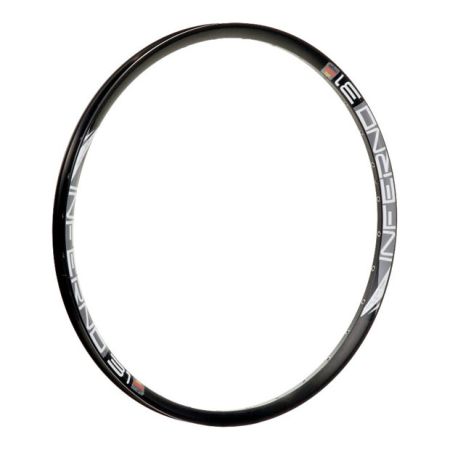 Sun Ringle 2016 Inferno 31 obręcz 26"