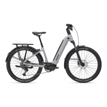 Rower GIANT AnyTour X E+ 3