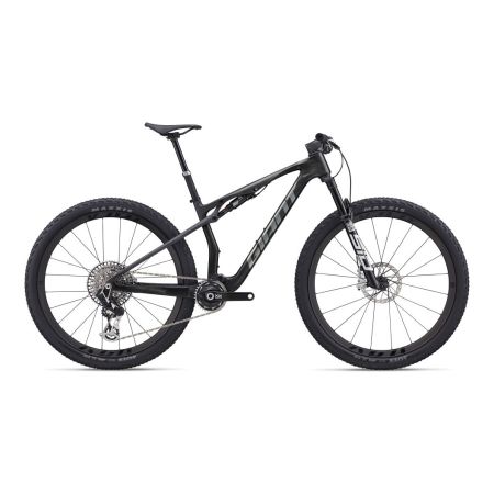 Giant Anthem Advanced SL 0