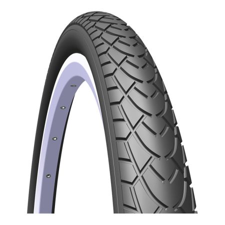 KROSS opona 24 x 1,75x2 V41 WALRUS
