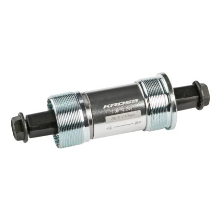 KROSS wkład suportu BB-2.1