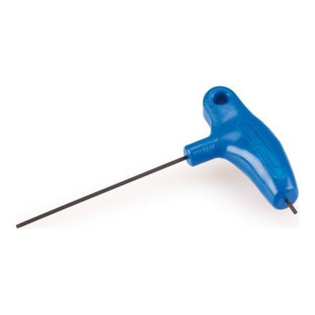 PARK TOOL Klucz PH-2 imbusowy 2 mm 