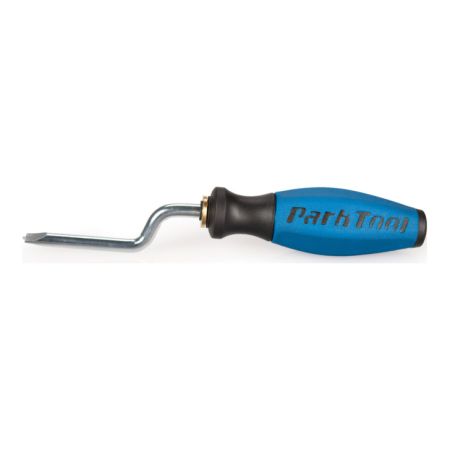 PARK TOOL ND-1 klucz do nypli