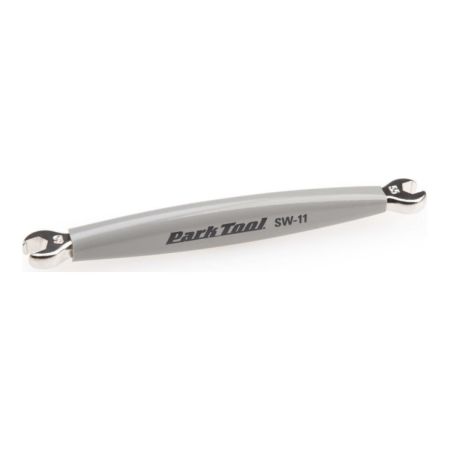 PARK TOOL SW-11 klucz do nypli Campagnolo®