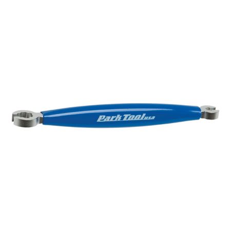 PARK TOOL SW-13 klucz do nypli Mavic®