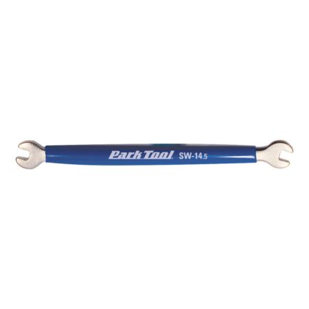 PARK TOOL SW-14.5 klucz do nypli