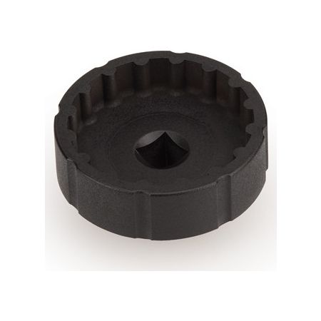 PARK TOOL BBT-19.2 klucz wkładu do suportu 