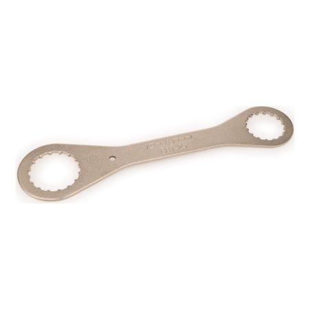 PARK TOOL BBT-29 klucz do wkładu suportu