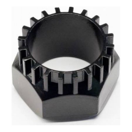 PARK TOOL BBT-32 klucz do wkładu suportu