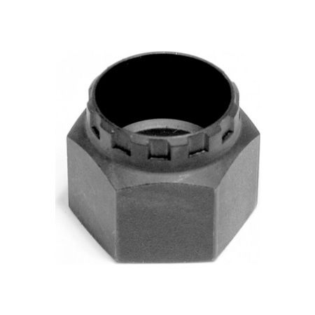 PARK TOOL BBT-5/FR-11 klucz do suportów i kaset