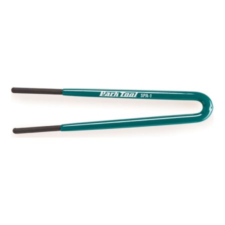 PARK TOOL SPA-1 klucz do miski wkładu suportu