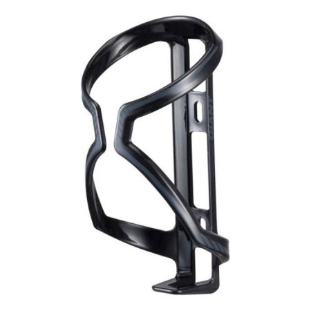 Koszyk bidonu GIANT Airway Composite, czarny