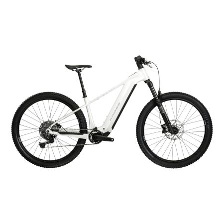 Rower KROSS Dust Boost 1.0 800