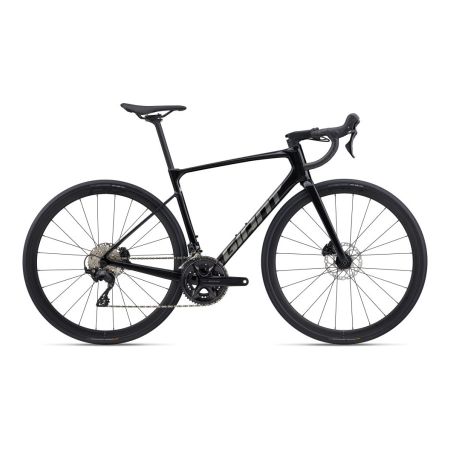 Giant Defy Advanced 2