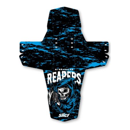 Błotnik przedni SLICY - LONG MUDGUARD - REAPERS
