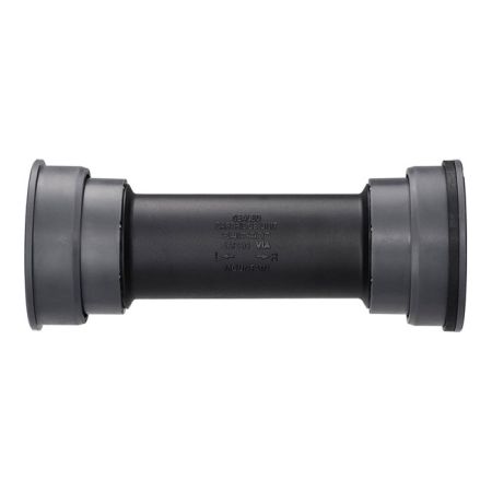 Shimano SM-BB71 Press Fit Wkład suportu 83mm