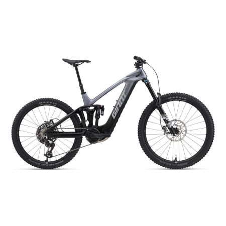 Giant Reign Advanced E+ 1