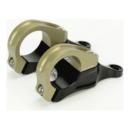 Renthal Integra II 10mm stem-45 mm